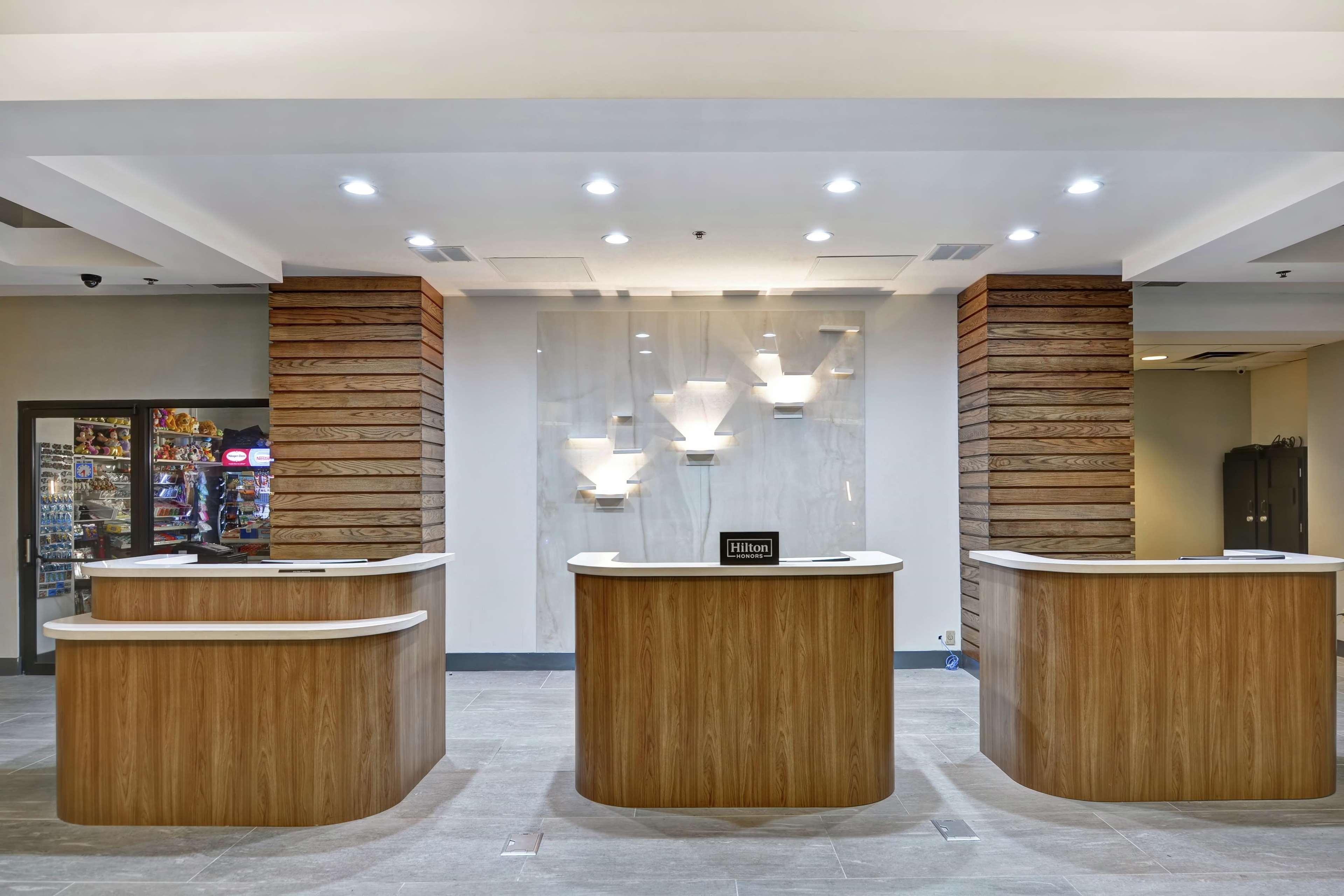 เอ็มบาสซี่ สวีทส์ โฮเต็ล ออแลนโด้ ดาว์นทาว์น Hotel ออร์ลันโด ภายนอก รูปภาพ